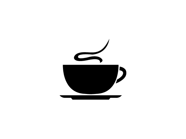 online barista training, how to be a barista