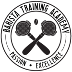 barista training academy; barista school; how to be a barista