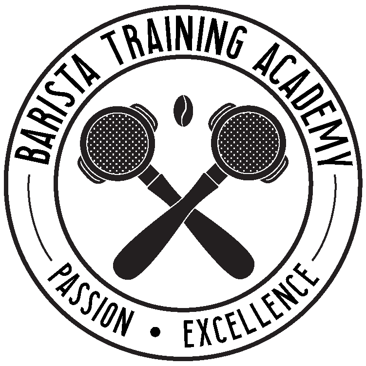 barista training academy