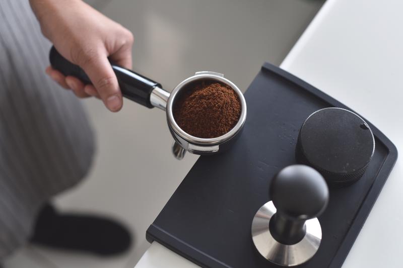 The Ultimate Guide to Barista Tools for Home Brewing