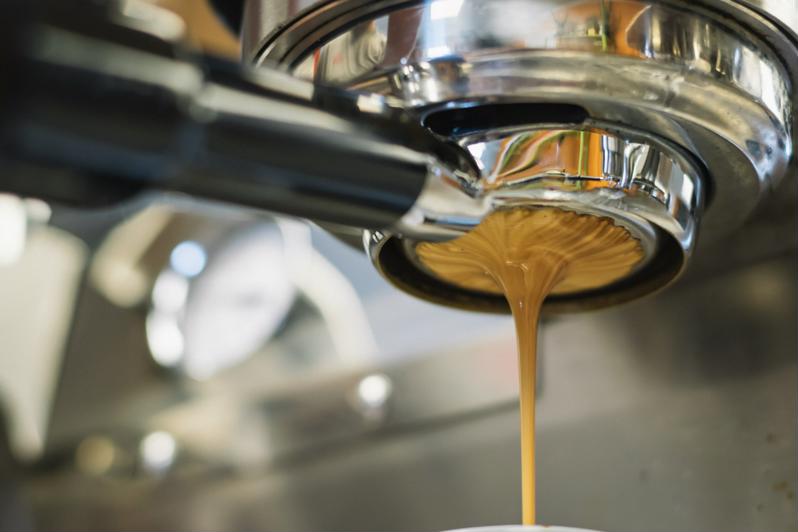 what is espresso; barista training course; online barista training