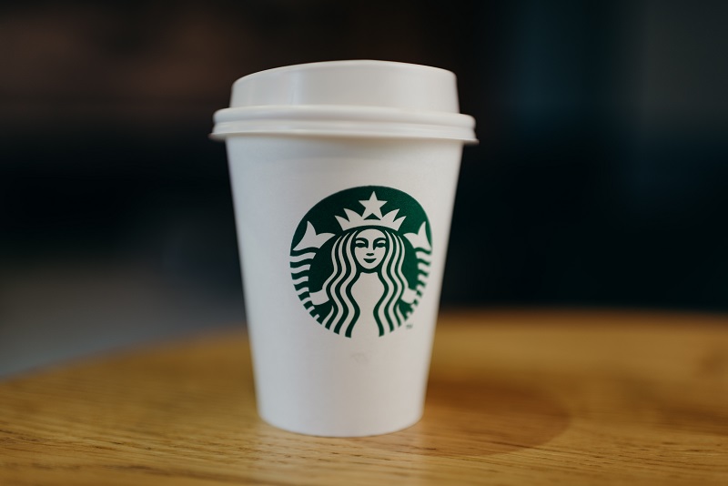 Starbucks barista, be a barista, starbucks barista tips