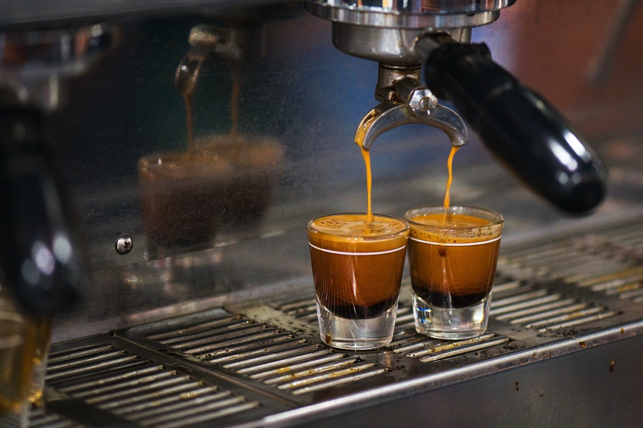 Are barista classes worth it?